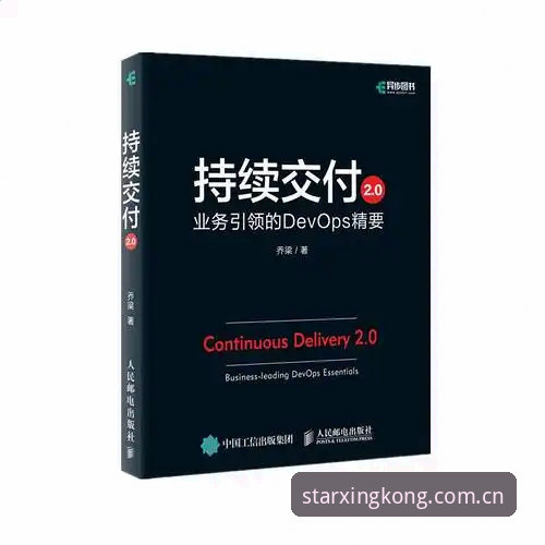 星空体育安卓版深度评测：新手入门到数据追踪的全流程体验报告