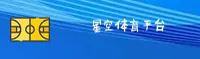功能与服务详解
